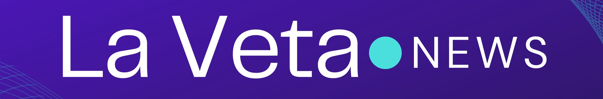 La Veta News